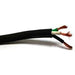CABLE USO RUDO CONDULAC 3X18 AWG 600V