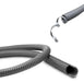 ARGOS TUBO LICUAFLEX DE 3/4" S/ALMA DE ACERO METRO