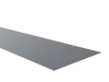 CROSSLINE TAPA P/CHAROLA DE 36" EXTERIOR
