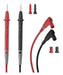 STEREN PUNTAS PARA MULTIMETRO MUL-090
