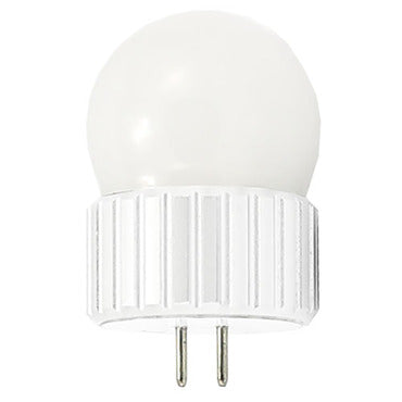 TECNOLITE FOCO MR16 LED 3W RGB 127V