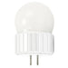 TECNOLITE FOCO MR16 LED 3W RGB 127V