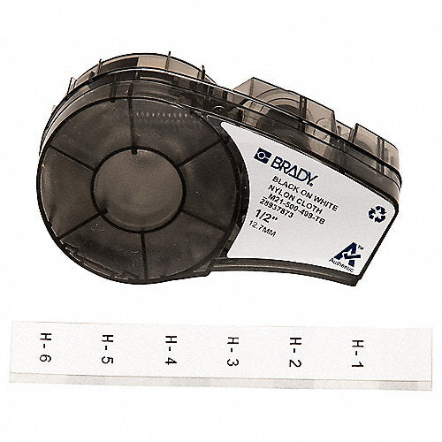 BRADY CARTUCHO M21 B427 1.5INX14FT  M21-1500-427