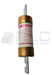FERRAZ FUSIBLE DUAL RK5 RETARDADO 250V 200A TR200