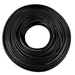 CONDELMEX CABLE FLEX 16 AWG BLANCO ROLLO 100MTS