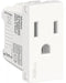 KLK SELLADOR DUXEAL 20 CORDONES 125mmX6mm DIAMETRO
