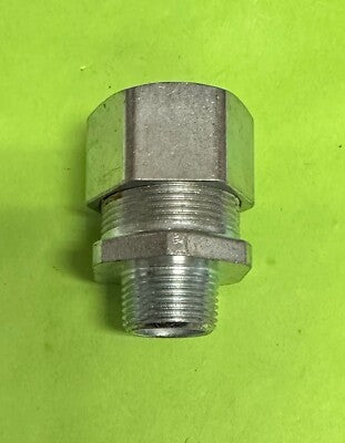 CROUSE HINDS CONECTOR GLANDULA MACHO 10 625-75