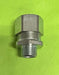 CROUSE HINDS CONECTOR GLANDULA MACHO 10 625-75