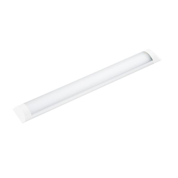 TECNOLITE TUBO 18W 100-240V 4000K