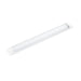 TECNOLITE TUBO 18W 100-240V 4000K