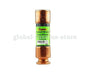BUSS FUSIBLE AMERICANO CRISTAL 9 AMP 6x32mm FUA09