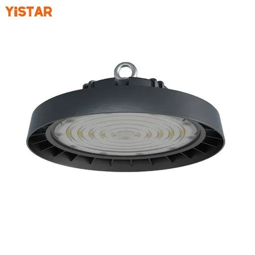 LEDVANCE HIGH BAY 120W 100-277V 57K 18000Lm