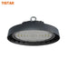 LEDVANCE HIGH BAY 120W 100-277V 57K 18000Lm