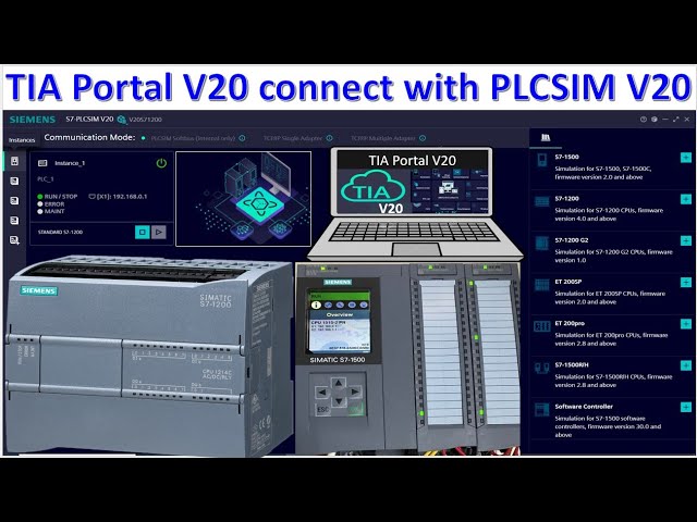 SIEMENS STEP7 BASIC V20 DESCARGABLE