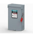 SIEMENS INTERRUPTOR DIFERENCIAL 2P IN 16A 10MA UN AC 230V