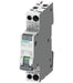 SIEMENS PROTECCION CONTRA CONTACTO P/EMBARRADO