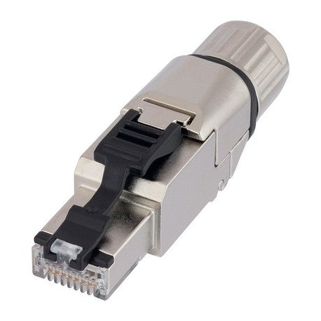 OLFLEX CONECTOR ED-IE-AX-6A-A-20-FC