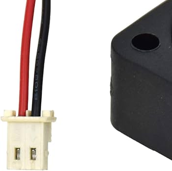 VENTILADOR FSY51S24H 50X50X15 24V