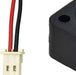VENTILADOR FSY51S24H 50X50X15 24V