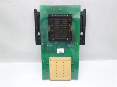 COMORSA ADAPTADOR MOGUL A STANDARD E39 A E-26