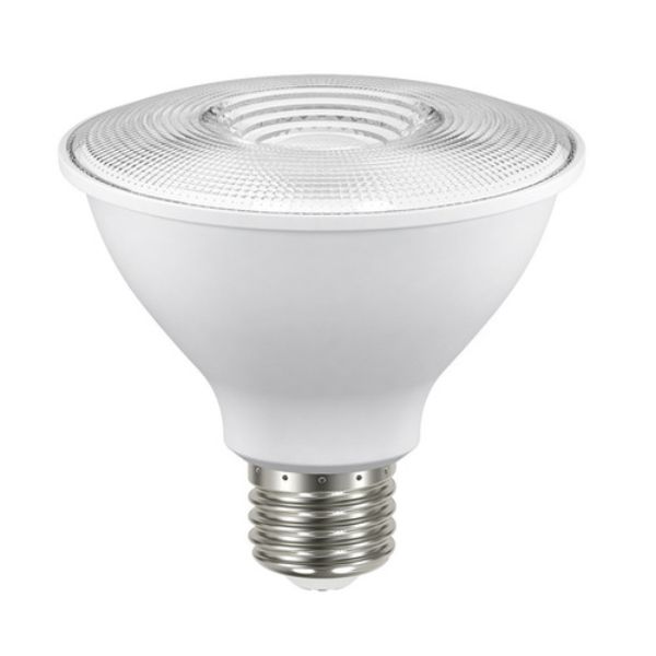 TECNOLITE LAMPARA LED PAR38 13W 100-240V E27 6500K