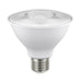 TECNOLITE LAMPARA LED PAR38 13W 100-240V E27 6500K