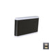 TECNOLITE EXTERIOR MUROS LED 12W 100-240V 3000K 600LM