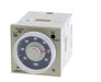 OMRON LIMIT SWITCH BSA-SLD TOP RLR PLGR SWITCH LED WLD28LDN