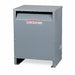 TRANSF. DE AISLACION 1F 3.6KVA PRIM.400-460V +/- 20V. SEC.2 X 115