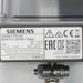 SIEMENS SIMATIC IPC547J COREi5-10500E 16GB DDR4 2X480GB SSD