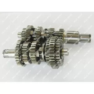 PAN-LED 60 40 S