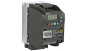 SIEMENS SINAMICS VARIADOR V20 10HP 380-480VAC C/BOP