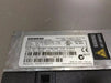 SIEMENS SINAMICS VARIADOR V20 0.75HP 380-480VAC 1.7A C/BOP