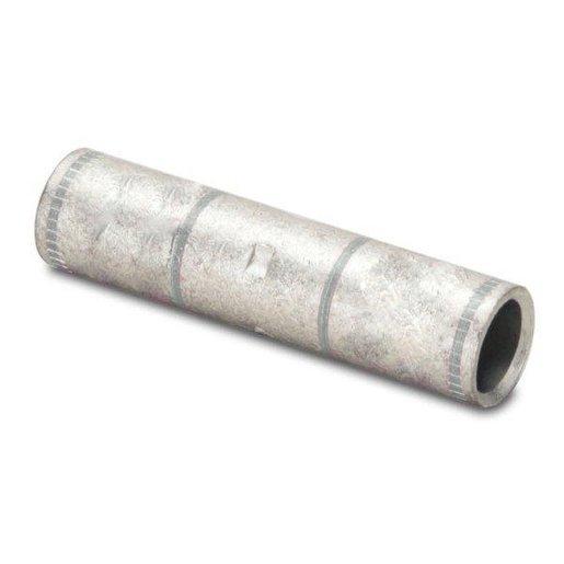DELTA EMPALME ESTAÑADO CORTO 1/0 AWG