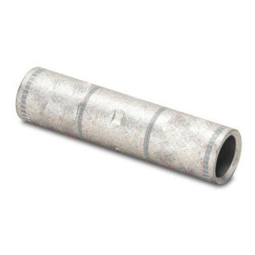 DELTA EMPALME ESTAÑADO CORTO 1/0 AWG