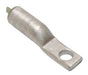 BURNDY ZAPATA 1 BARRENO 3/8'' CAÑON LARGO 1/0AWG