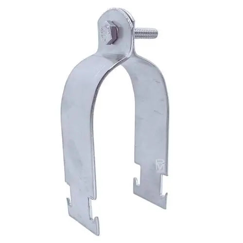 ARGOS ABRAZADERA UÑA INDUSTRIAL 1/2"" (13 mm)