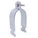 ARGOS ABRAZADERA UÑA INDUSTRIAL 1/2"" (13 mm)