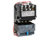 SIEMENS ARANCADOR DE MOTOR SIN INVERSION TAMAÑO 00 TENSION PLENA
