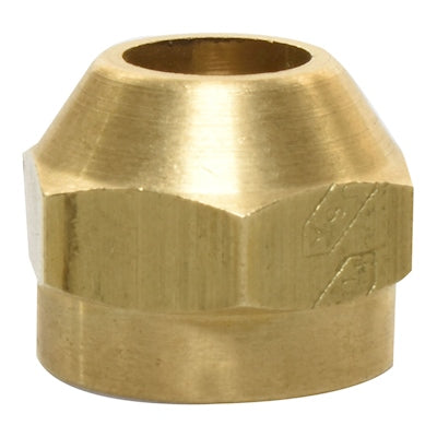 TUERCA CÓNICA 3/8""