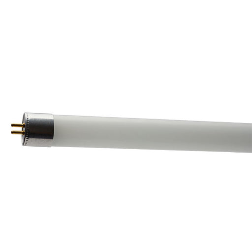 PLUS TUBO FLUORESCENTE T-5 54W 6500ºK IP33