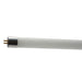 PLUS TUBO FLUORESCENTE T-5 54W 6500ºK IP33