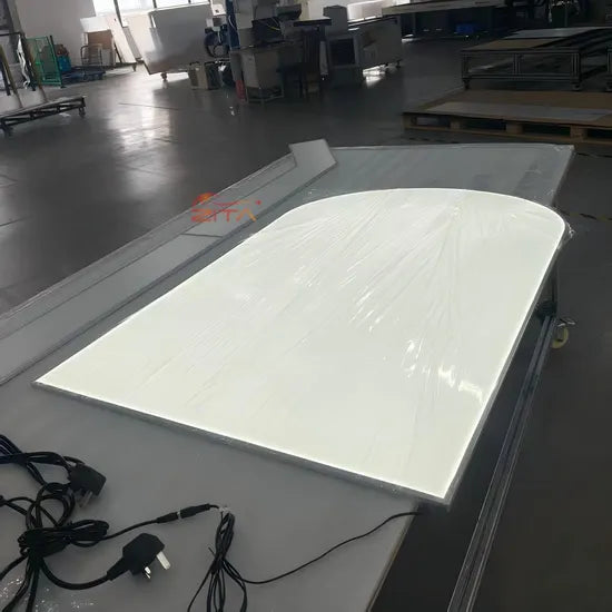 LUMI TUBO FLORESCENTE 35W T5 6500°K