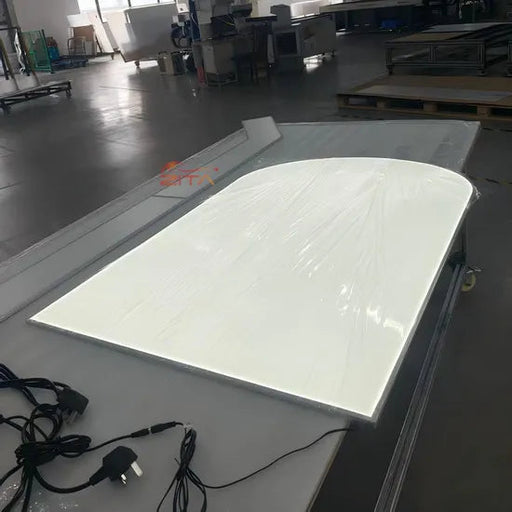 LUMI TUBO FLORESCENTE 35W T5 6500°K