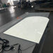 LUMI TUBO FLORESCENTE 35W T5 6500°K