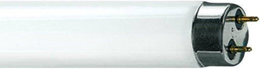 GE TUBO FLUORESCENTE T-8 32W 6500°K (LUZ DE DIA)