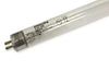 OSRAM TUBO FLUORESCENTE T-8 25W 4100° BCO. FRIO