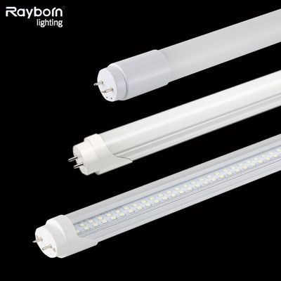 OSRAM TUBO FLUORESCENTE T-5 24W 3000° (BCO. CALIDO