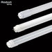 OSRAM TUBO FLUORESCENTE T-5 24W 3000° (BCO. CALIDO