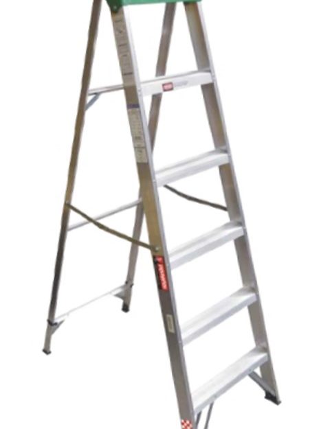 ITSA TERMINAL TUBULAR CAÑON SENCILLO 4/0 -1/4